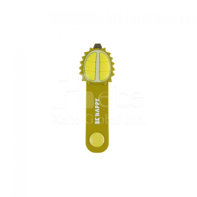 Durian 3D cable winder