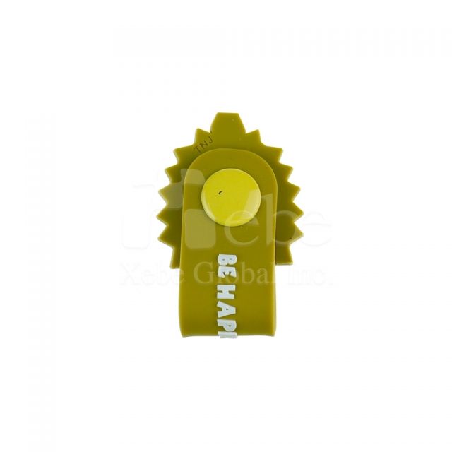 Durian 3D cable winder
