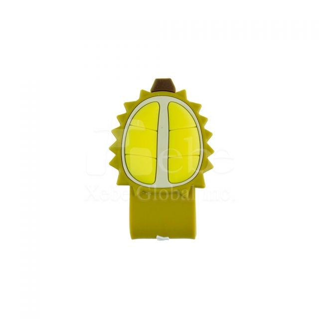 Durian 3D cable winder