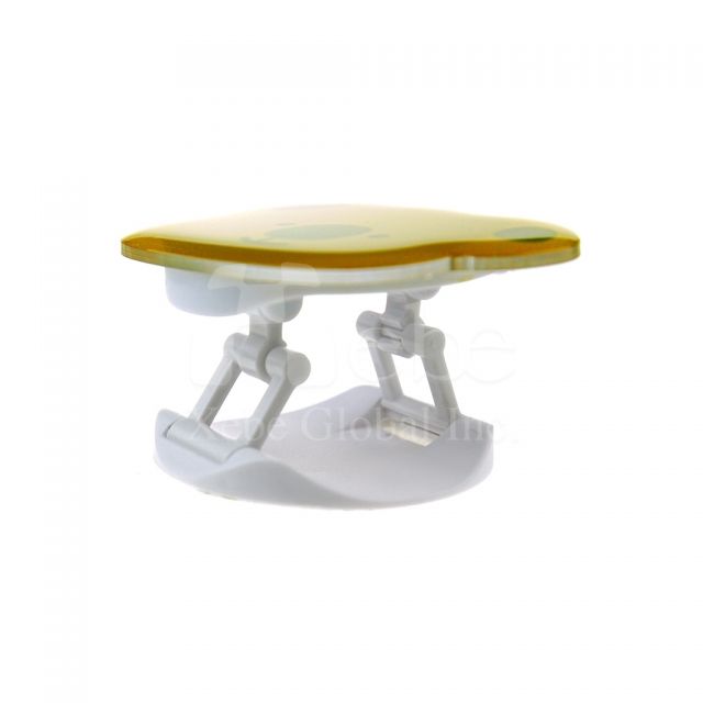 Koala airbag phone stand