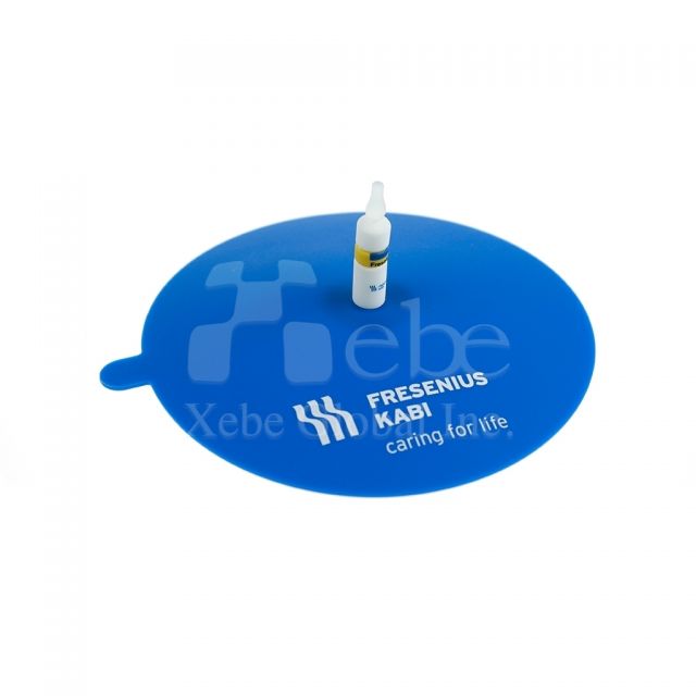 Super glue cup cover 
