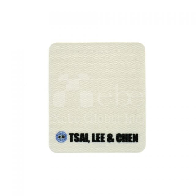 Custom logo phone cleaner vendor 