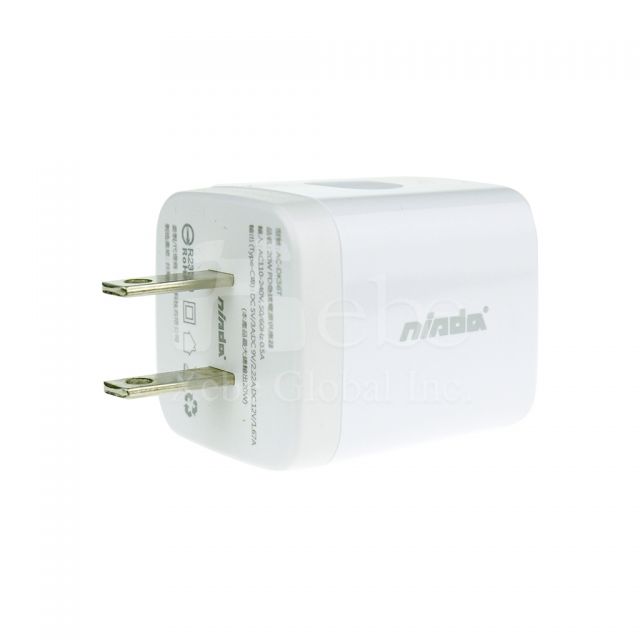 Custom USB-C charger Best of custom type c charger port 