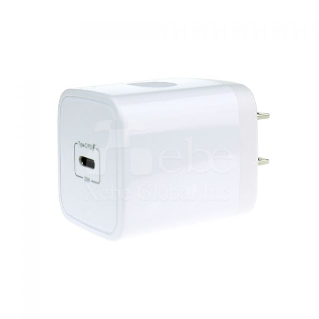 Custom USB-C charger Best of custom type c charger port 
