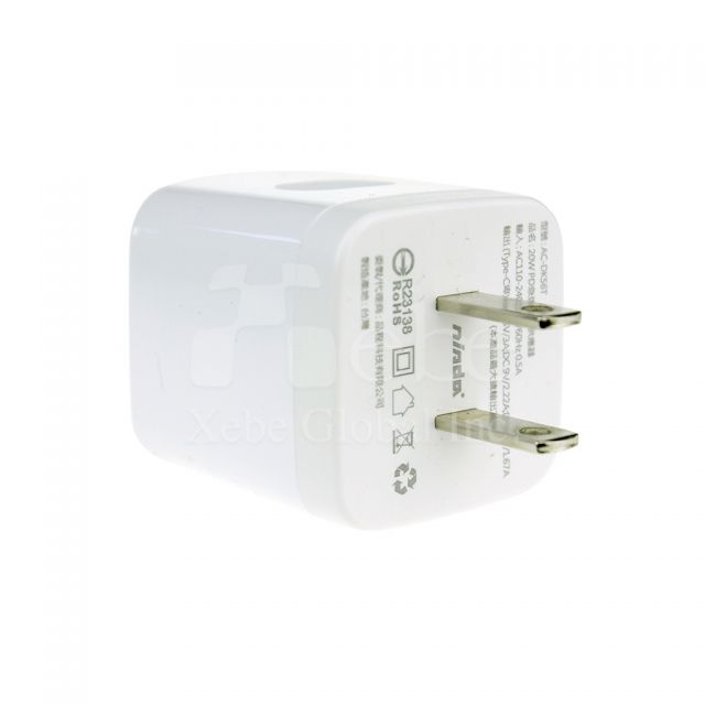 Custom USB-C charger Best of custom type c charger port 