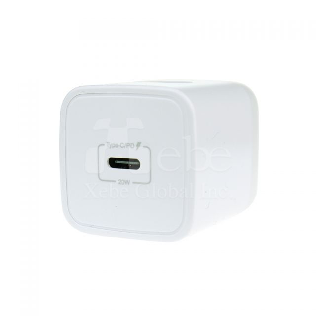 Custom USB-C charger Best of custom type c charger port 