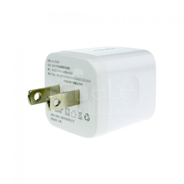 Custom USB-C charger Best of custom type c charger port 