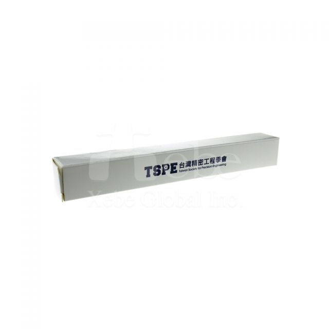 Custom shiny pen Custom promotional pen