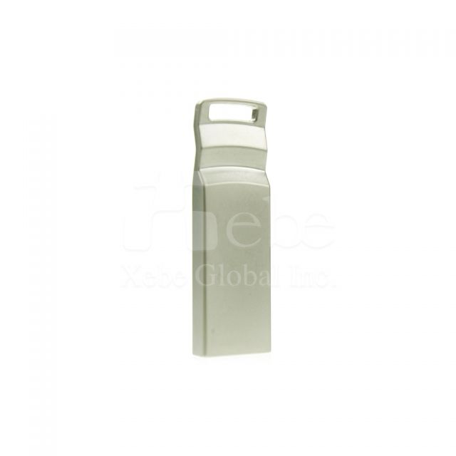 Business metal USB  