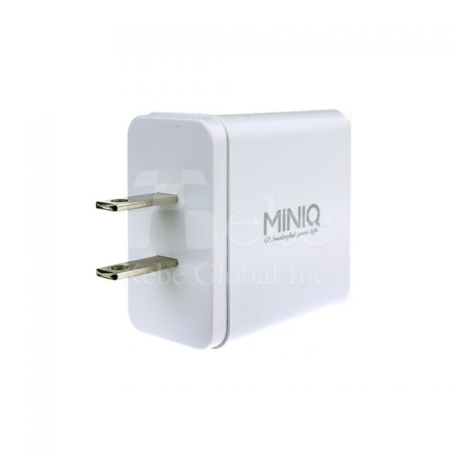 Best of type c fast charger Custom USB phone charger 