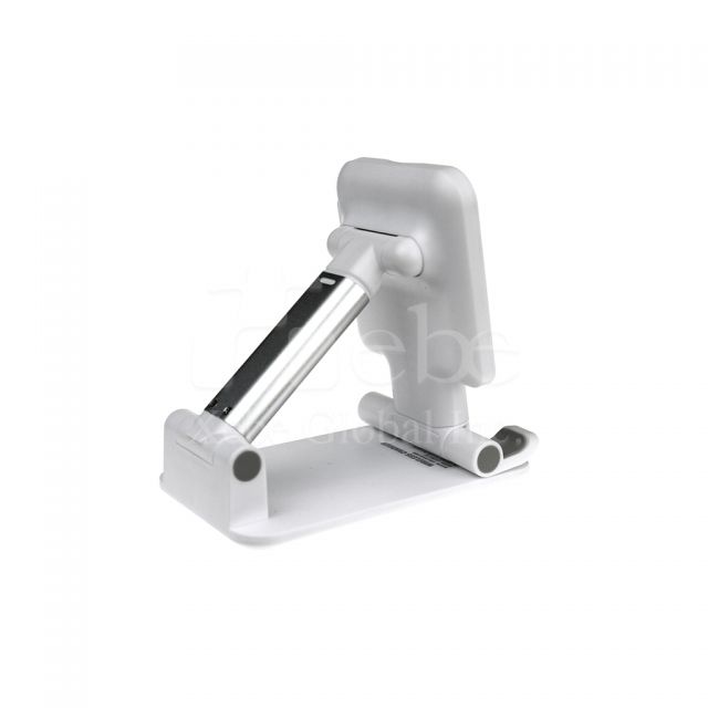 Custom phone wire-less charging stand 