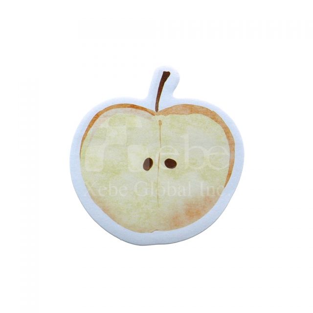 Apple sticky notes 