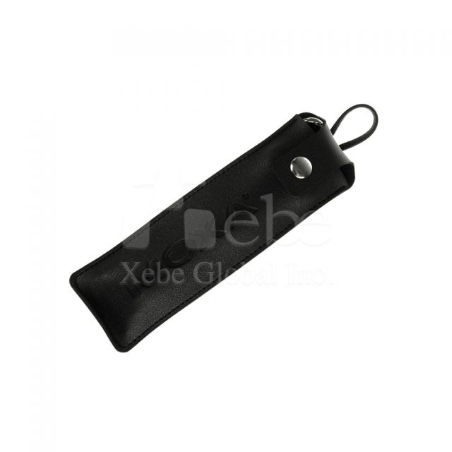 All in one key ring USB charging cable 