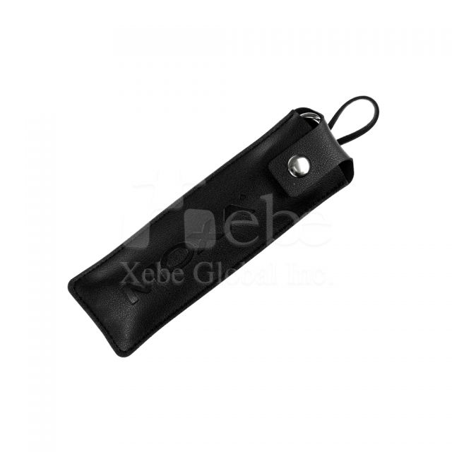 All in one key ring USB charging cable 