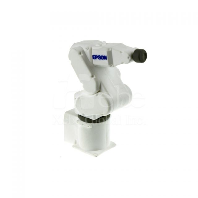 Microscope 3D USB 
