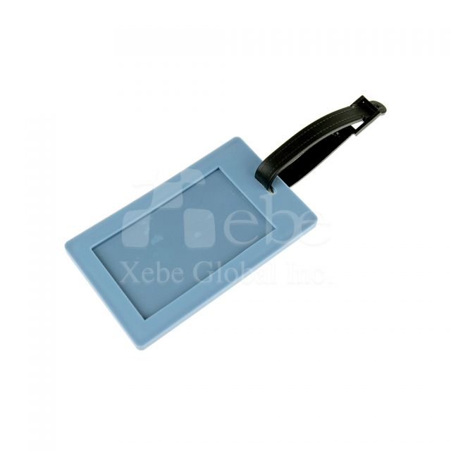 Custom Chinese word card holder