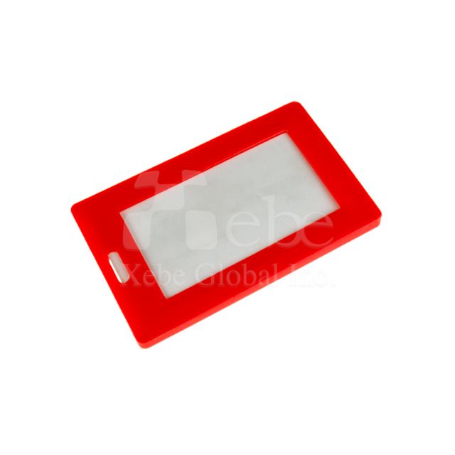 Lively Custom Card holder