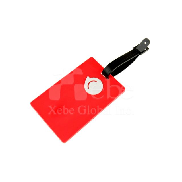 Lively Custom Card holder