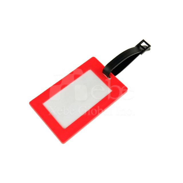 Lively Custom Card holder