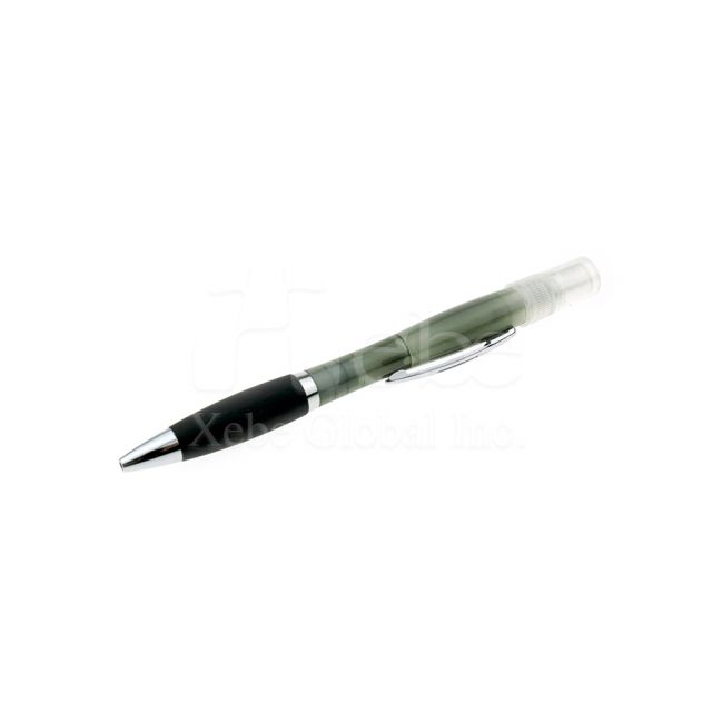 Dual-purpose epidemic prevention pen