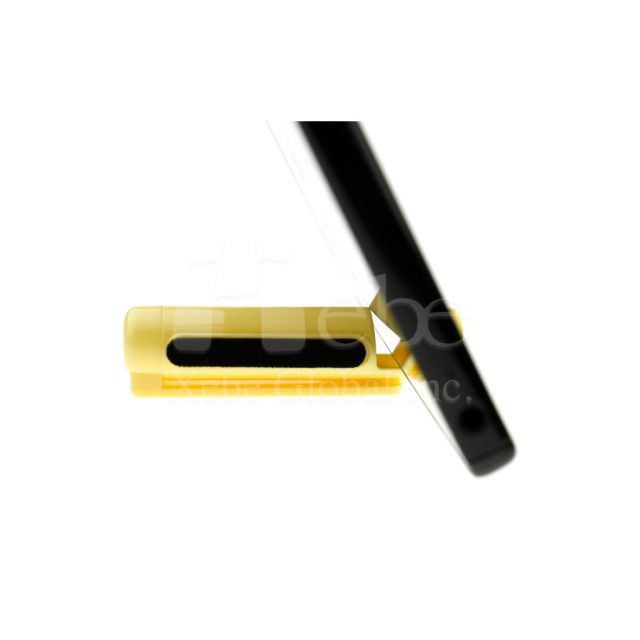 Four in one sterilization pen