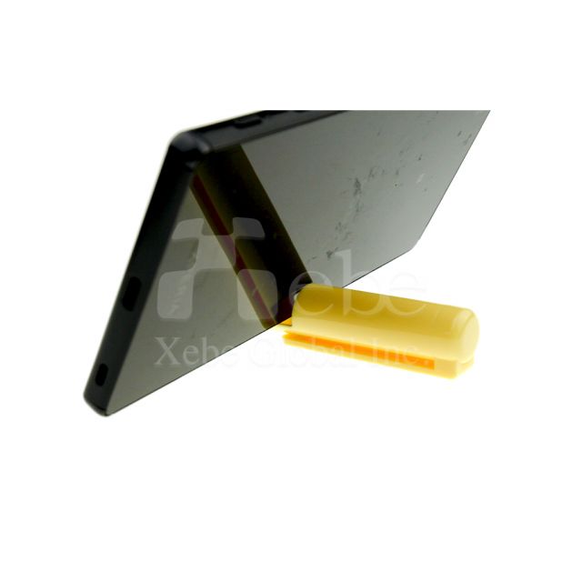Four in one sterilization pen