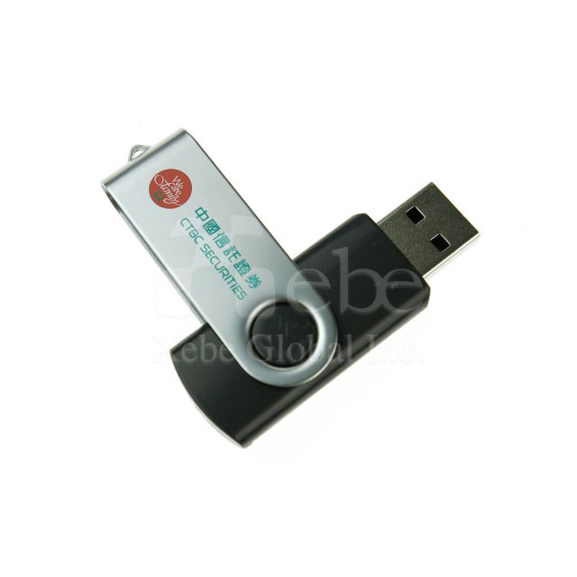 Cheap USB flash drives