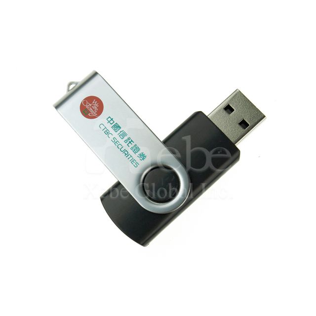 Cheap USB flash drives