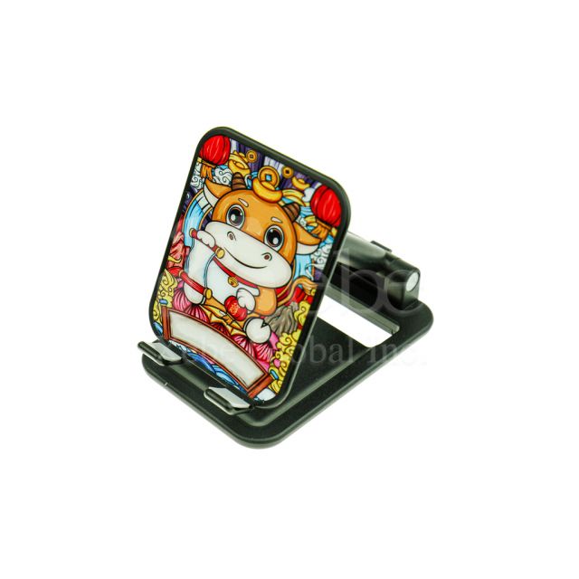 Bullish Adjustable Phone Holder