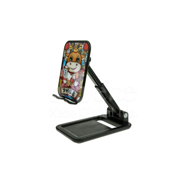 Bullish Adjustable Phone Holder