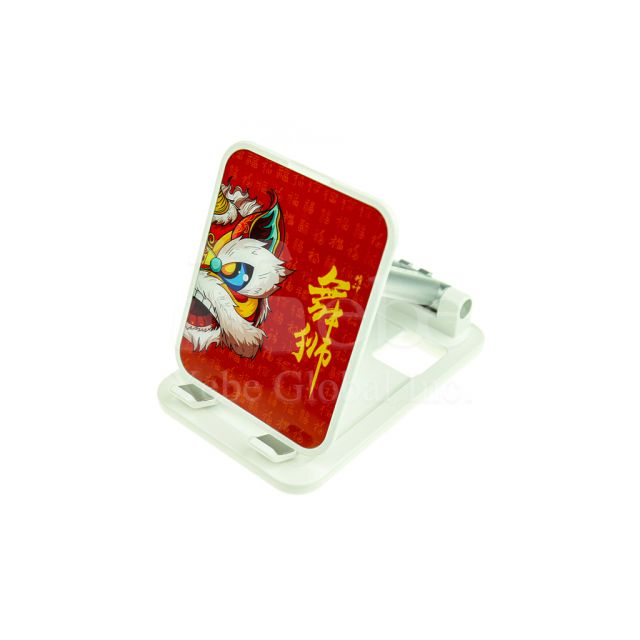 Retractable Non-Slip Phone Holder