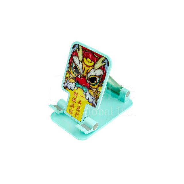 Portable Customized Mobile Phone Holder