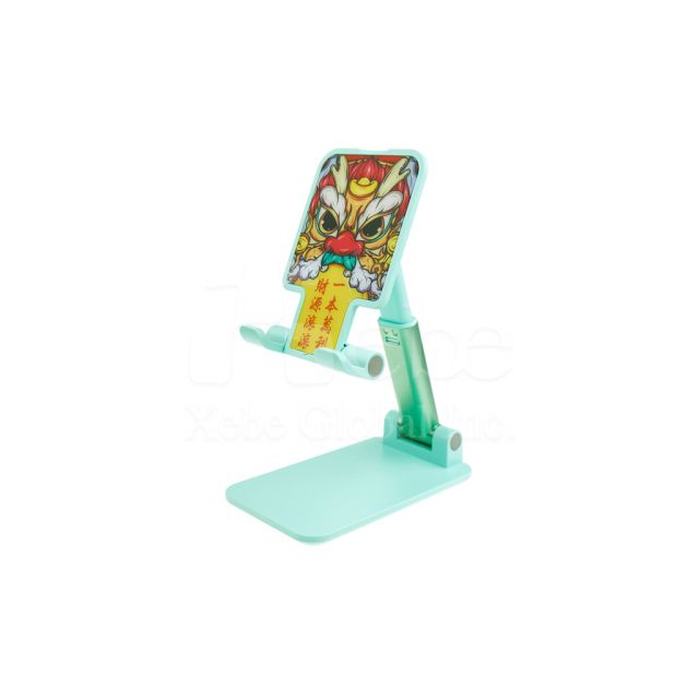 Portable Customized Mobile Phone Holder