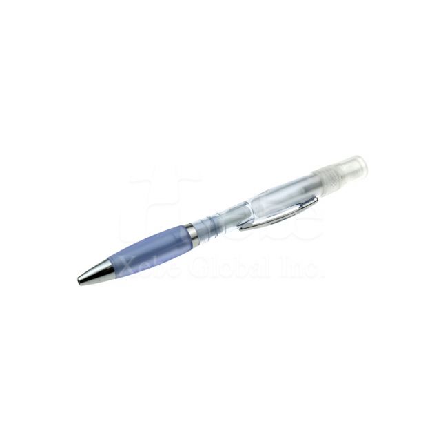 Customized Universal Elevator Anti-Epidemic Pen