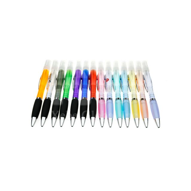 Customized Universal Elevator Anti-Epidemic Pen
