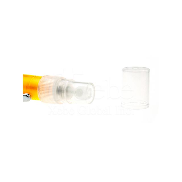 Customized Universal Elevator Anti-Epidemic Pen