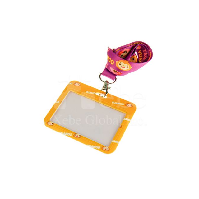 Waterproof Card Sleeve Production