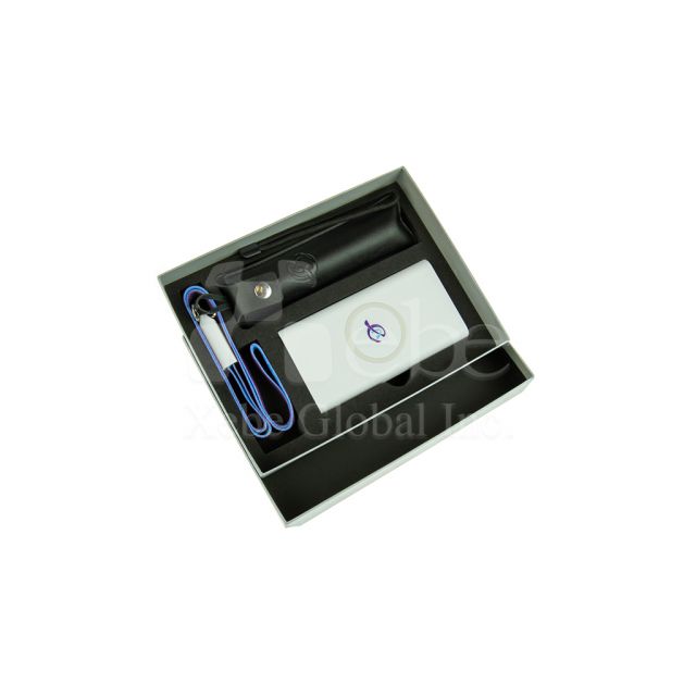 Travel Mobile Power USB Charging Cable 