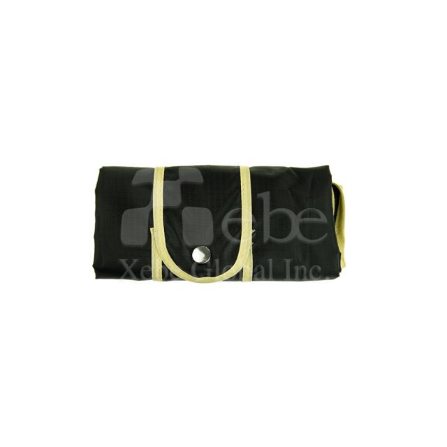 Custom oxford eco bag maker 