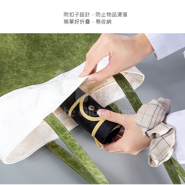 Custom oxford eco bag maker 
