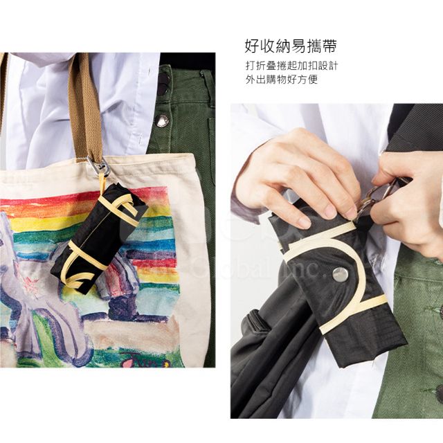 Custom oxford eco bag maker 