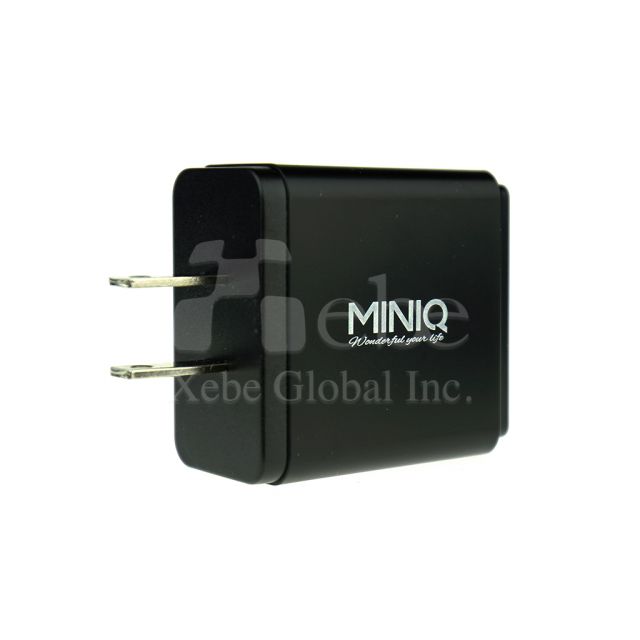 TypeC fast charger customized USB charger