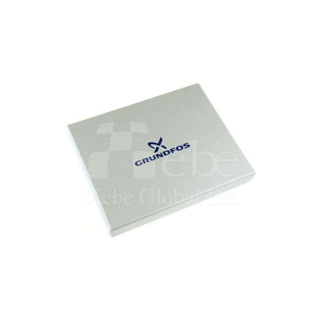Company LOGO wireless charging pad