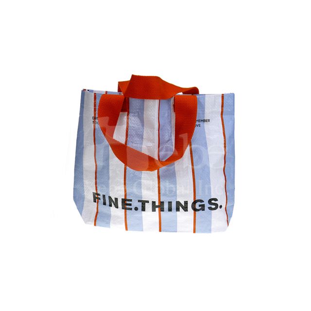 Shopping bag wholesale