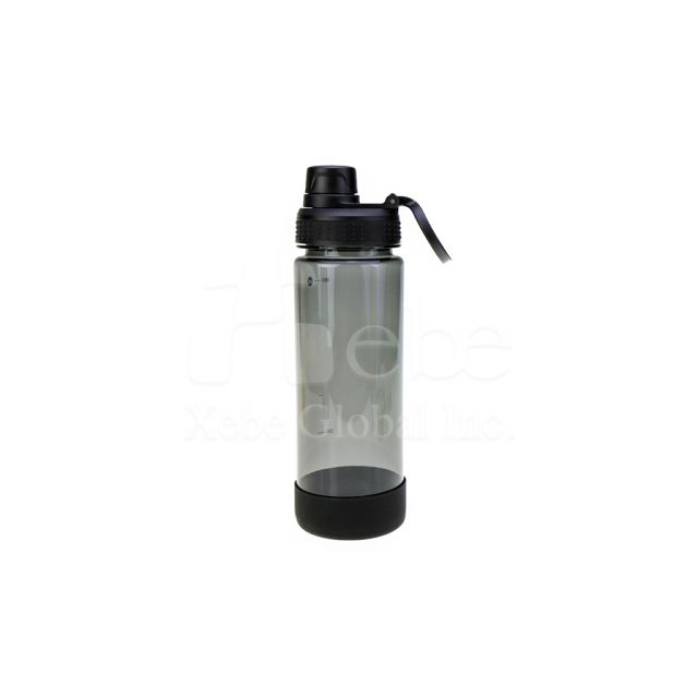 portable sports bottle customization
