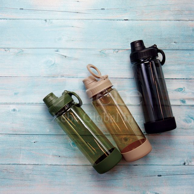 portable sports bottle customization