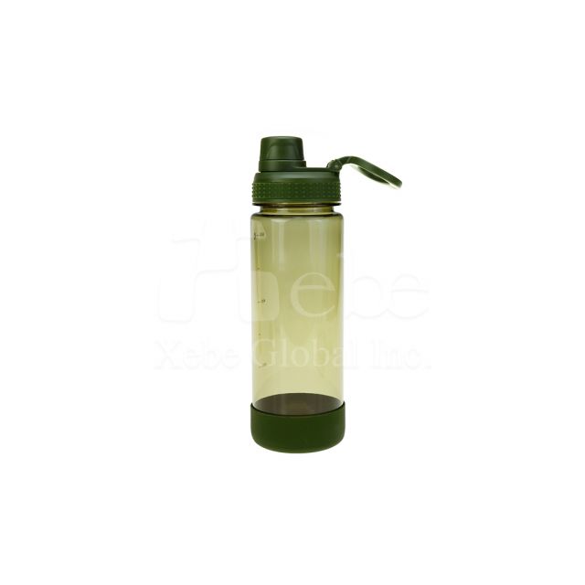 portable custom logo sports bottle