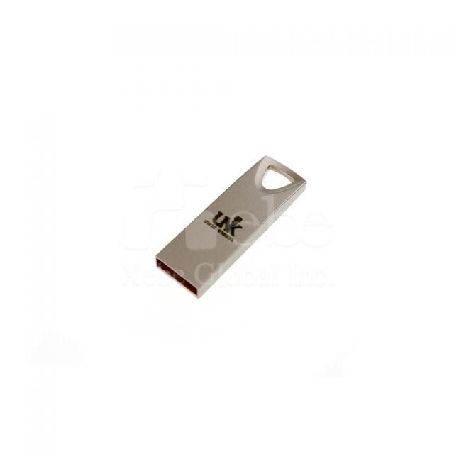 printed logo designing mini USB