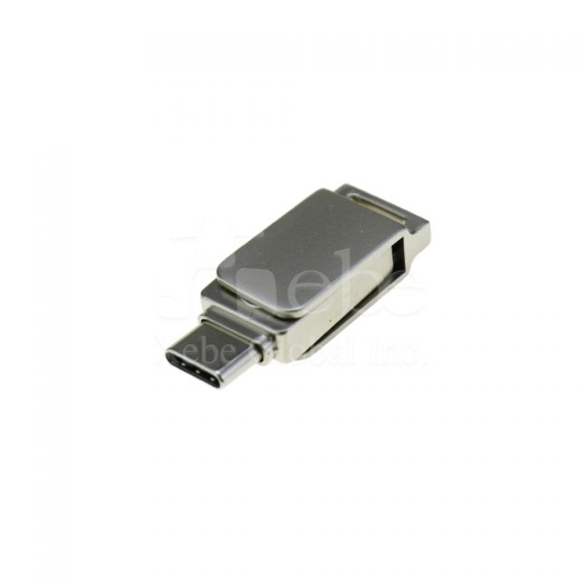 portable simplistic  3.0 USB