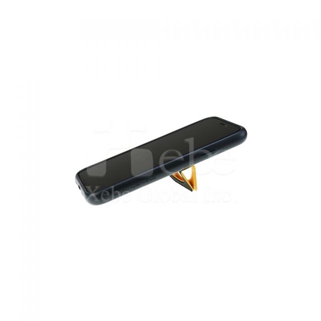 practical customized phone ring stand 